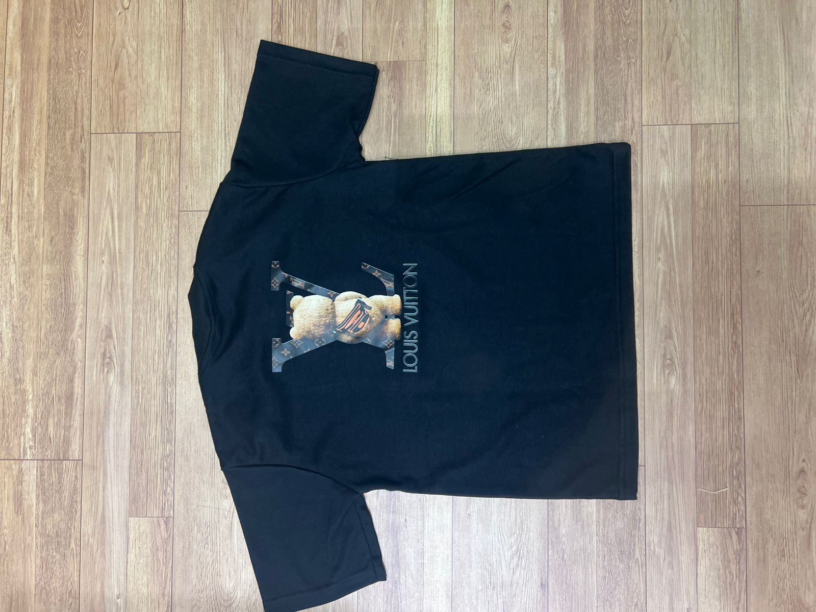 Photo 4