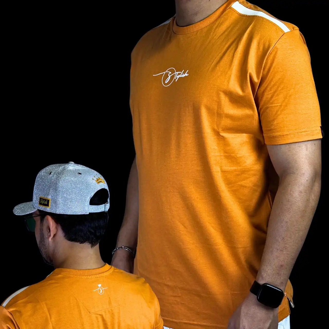 Photo 7