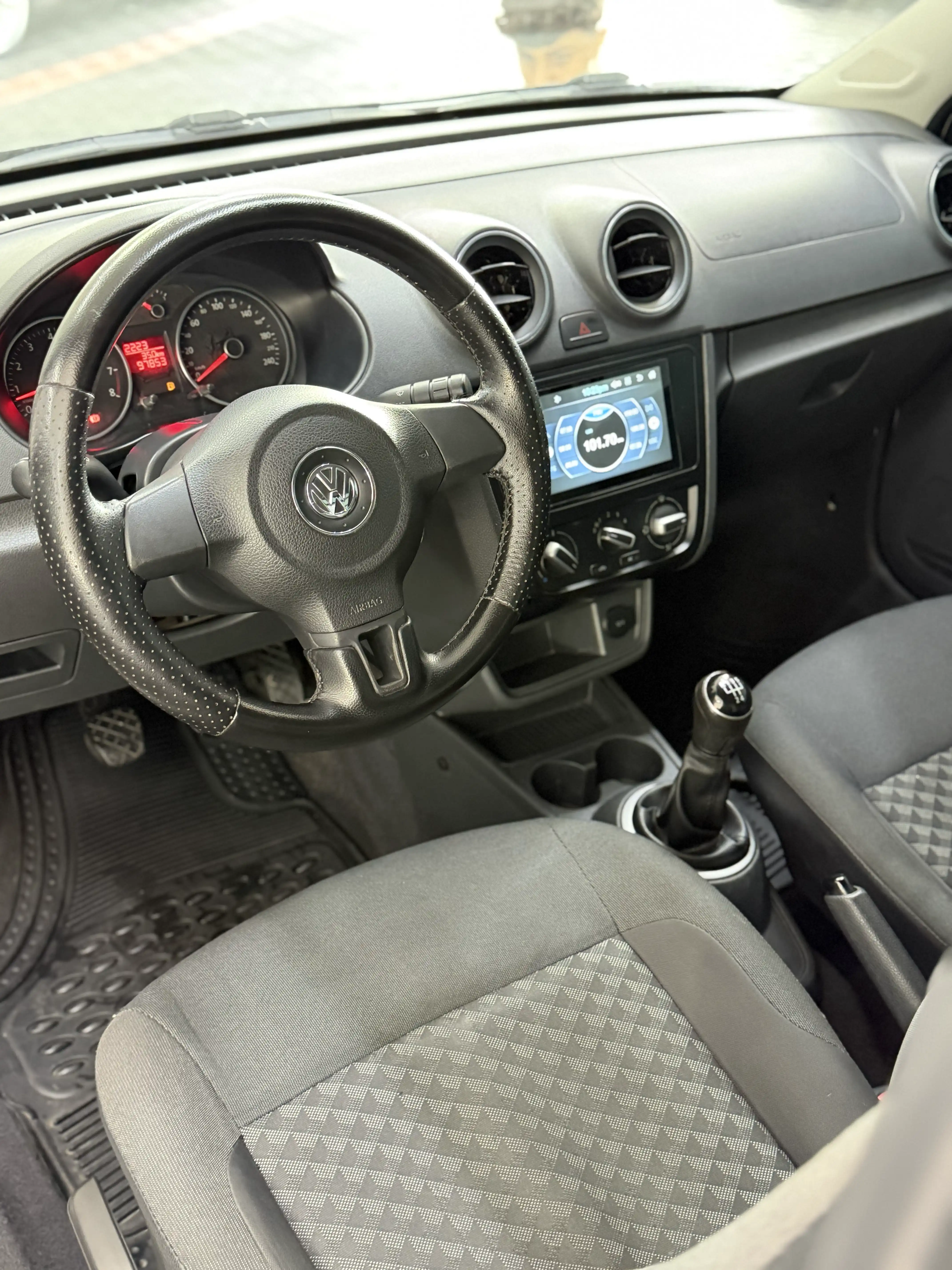 Photo 6