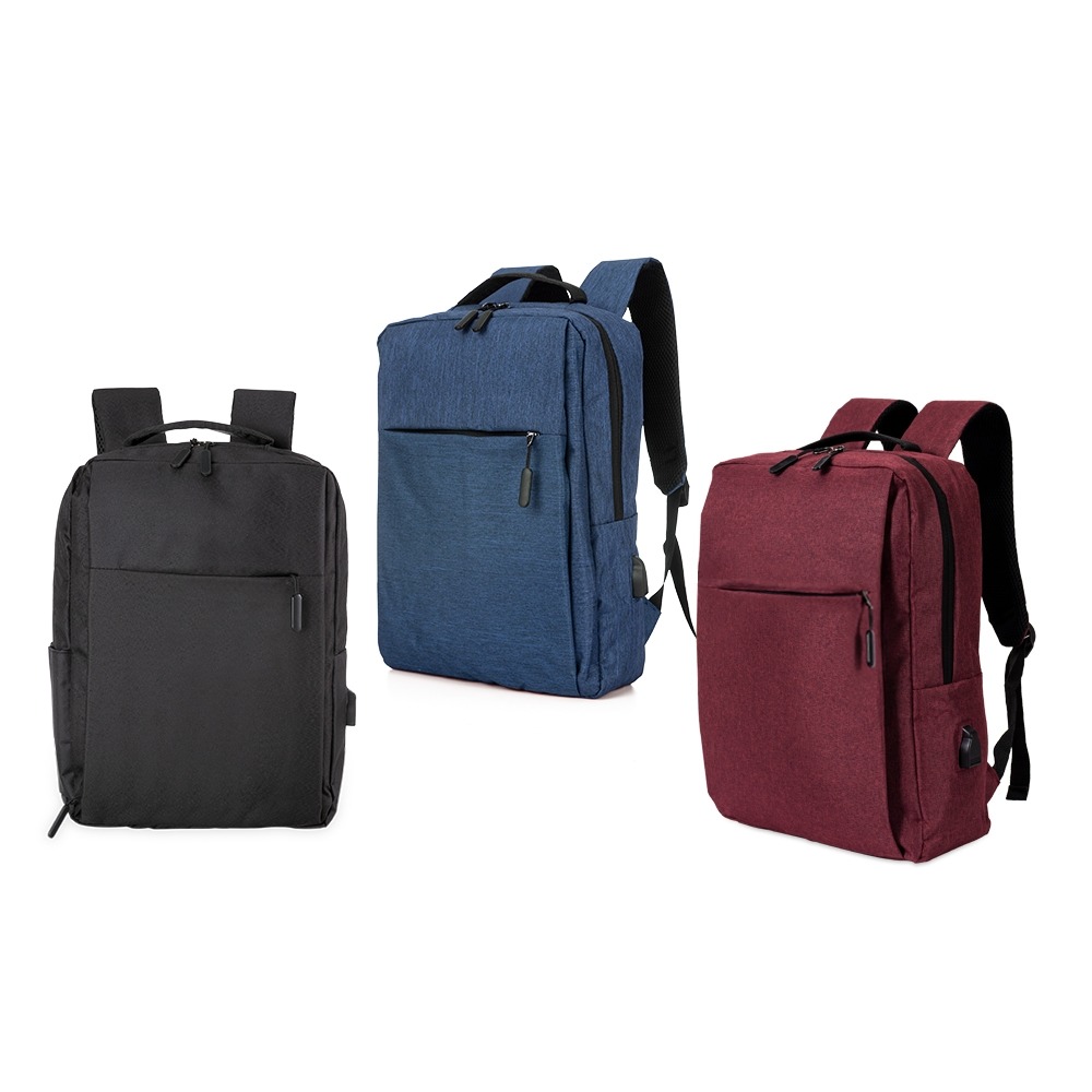 MOCHILA C013B200