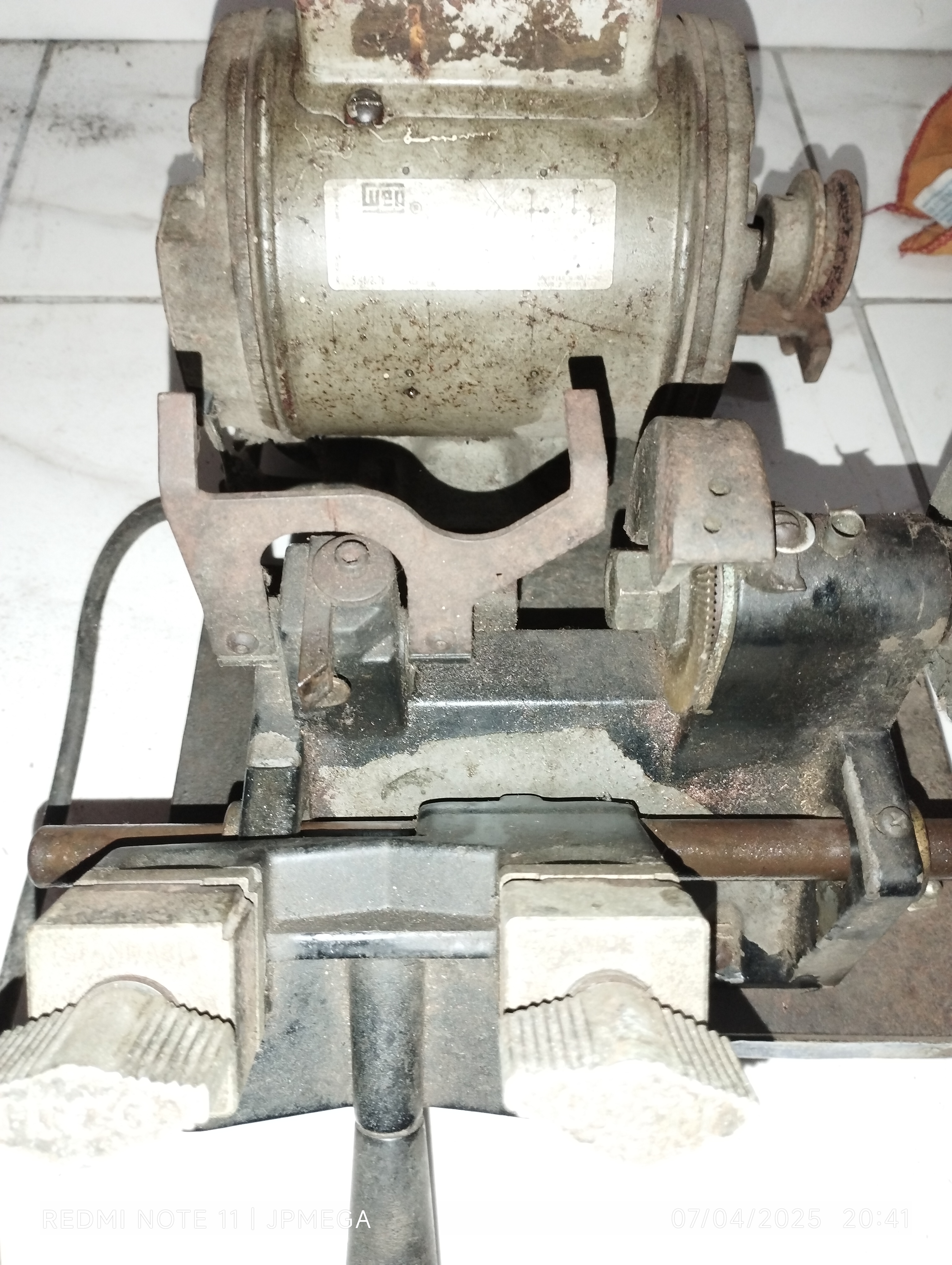 Photo 6