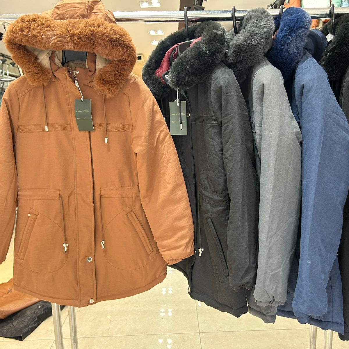 Photo 1