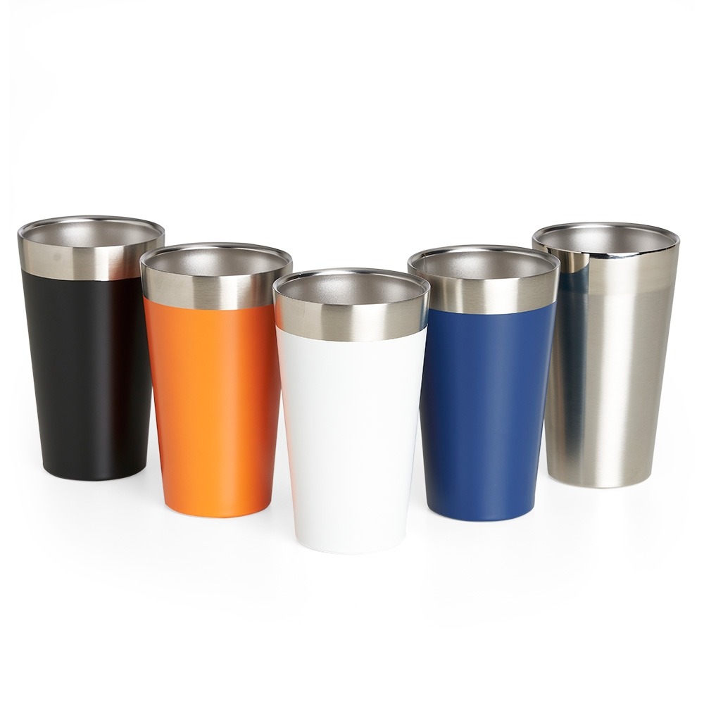 Copo C040B800