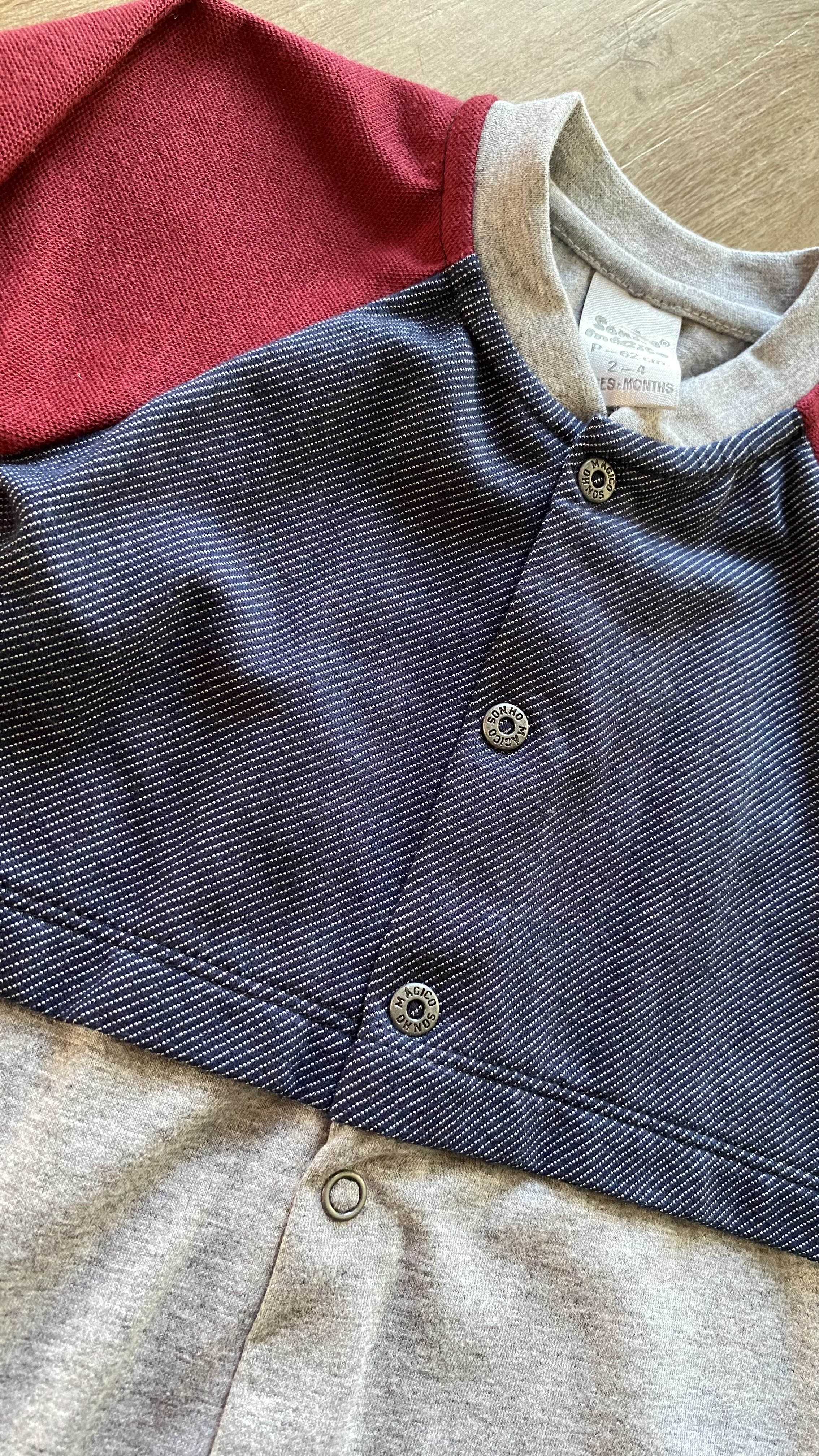 Photo 2