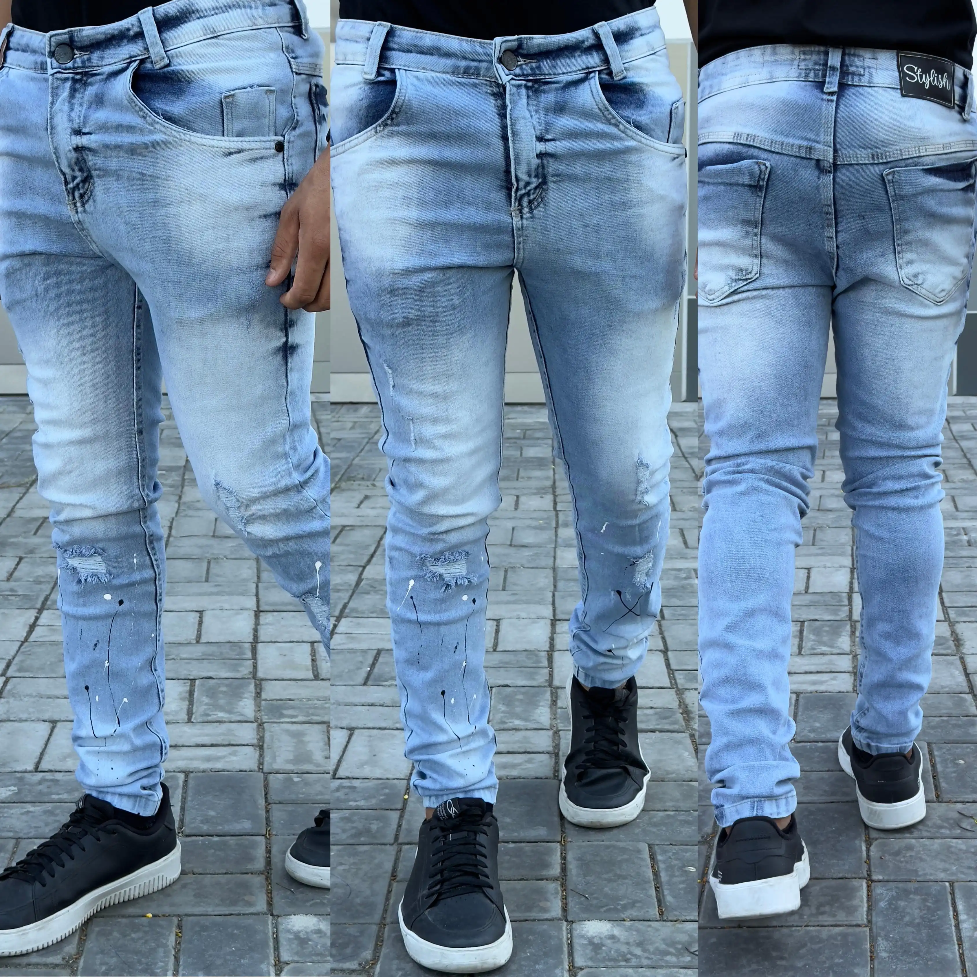 Photo 13