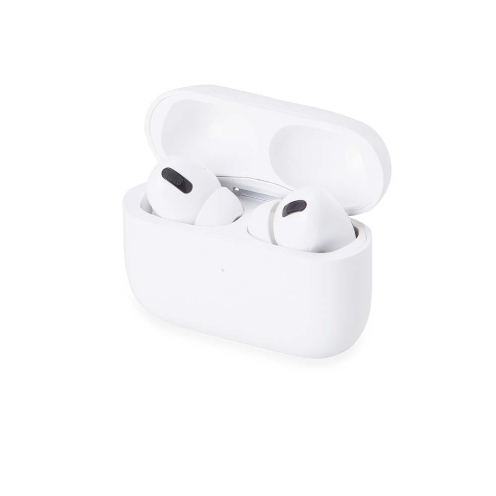 Fone de Ouvido Bluetooth Touch com Case Carregador C050B210