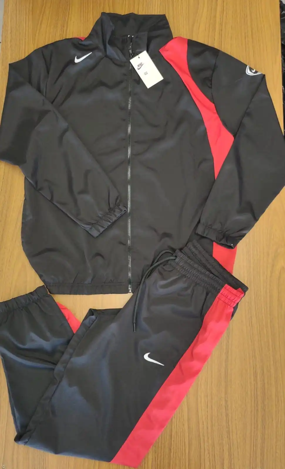 Photo 2