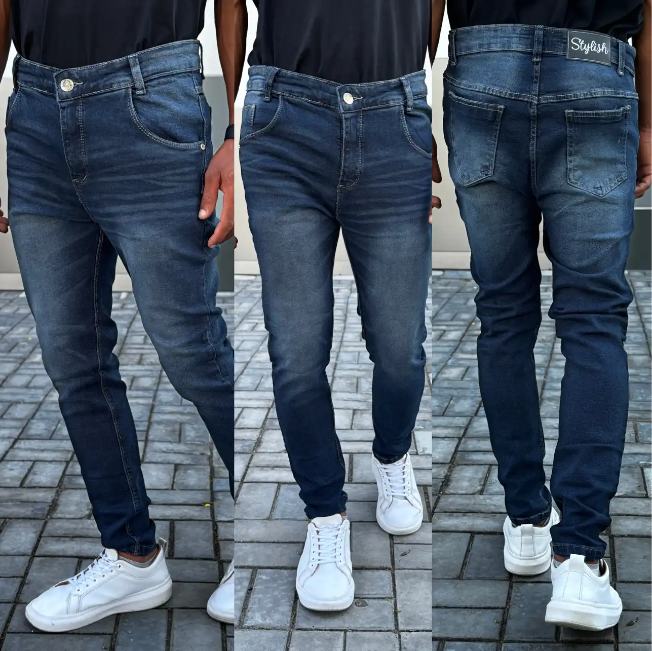 Photo 13