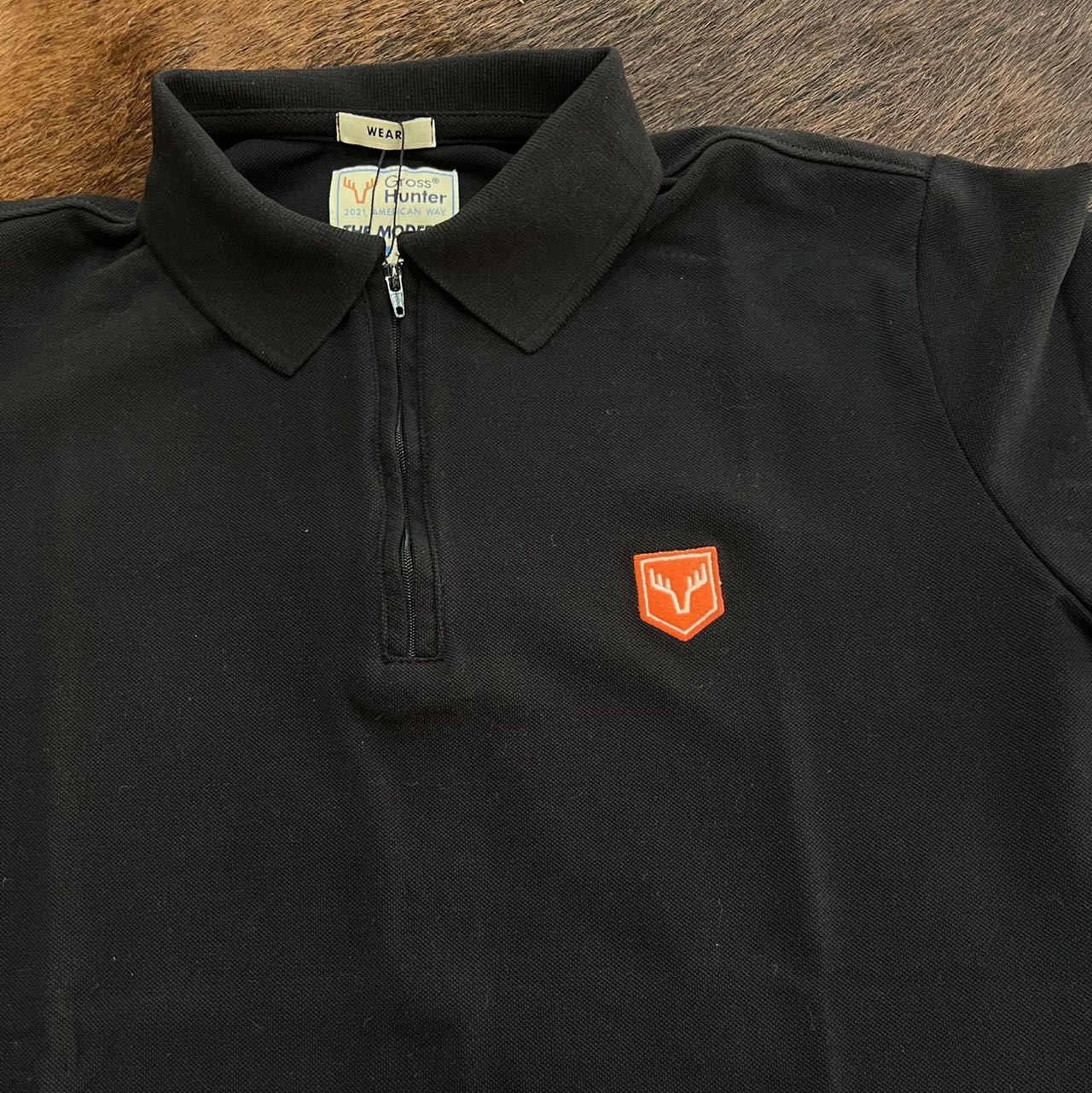 Photo 3