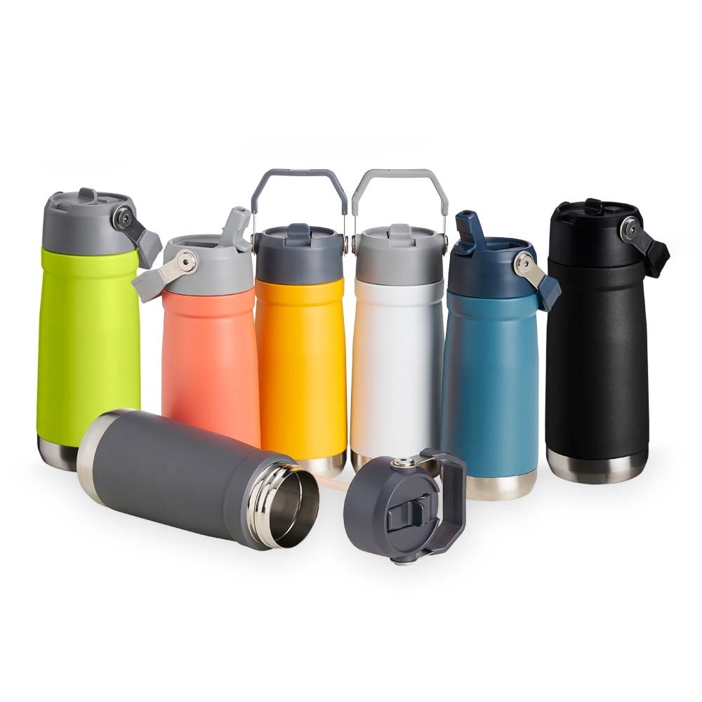 Garrafa Flip 650ml C040B980