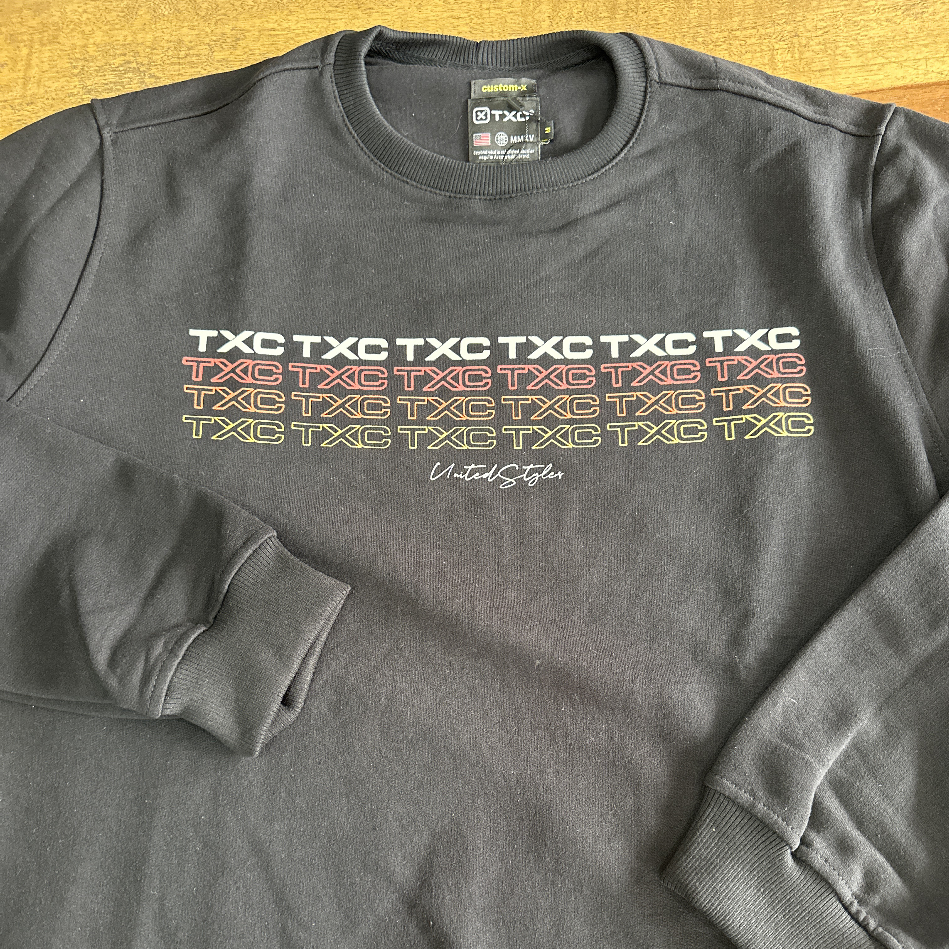 Photo 2