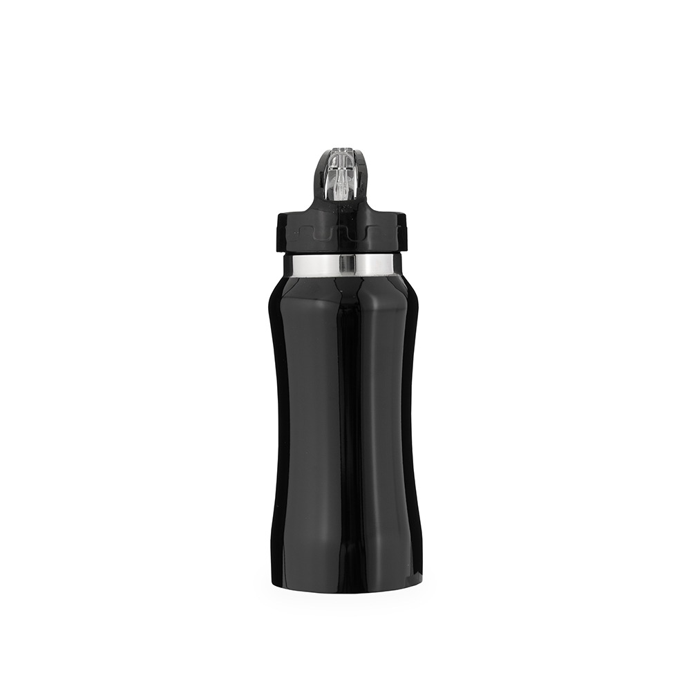 Squeeze Inox 500ml C091B880