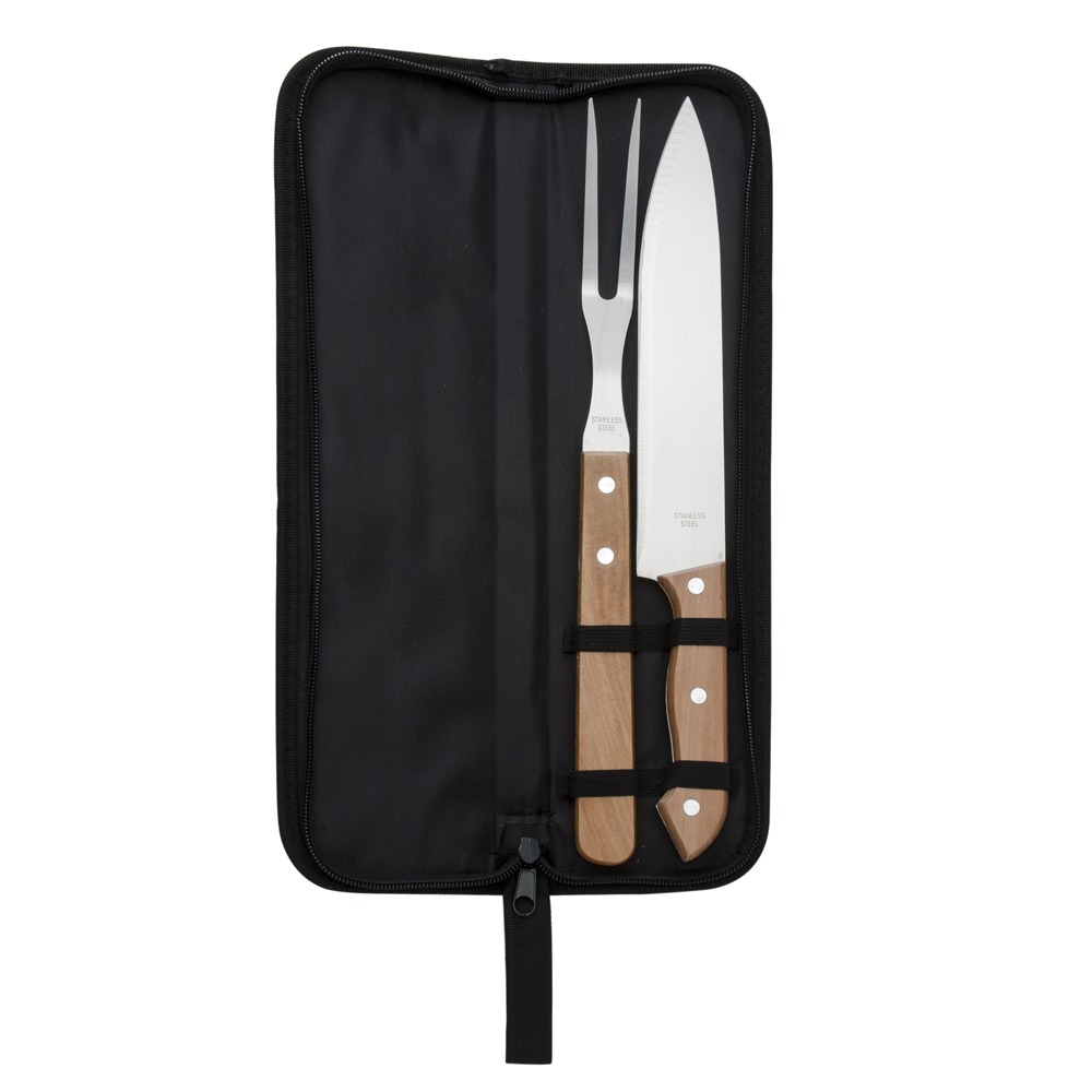 KIT CHURRASCO C074B470