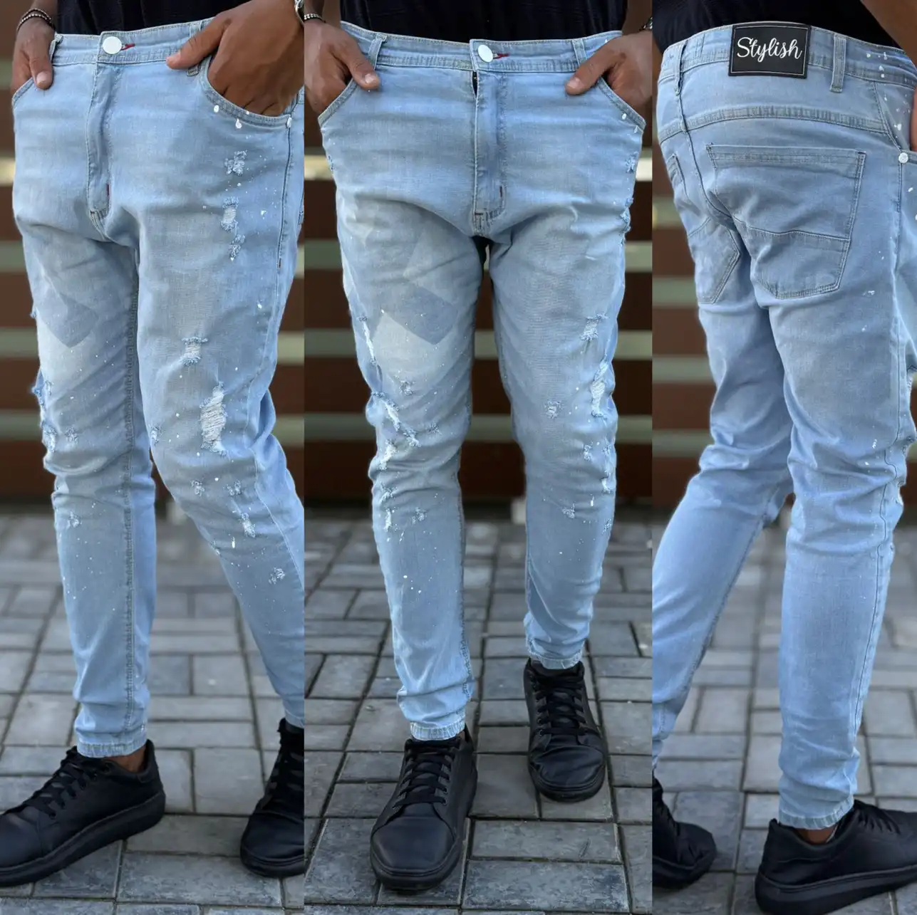 Photo 19