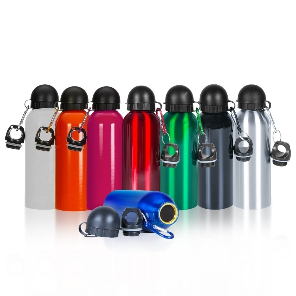 Squeeze Inox 500ml C913B9I0