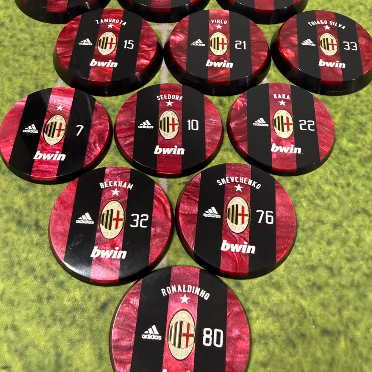 Photo 2