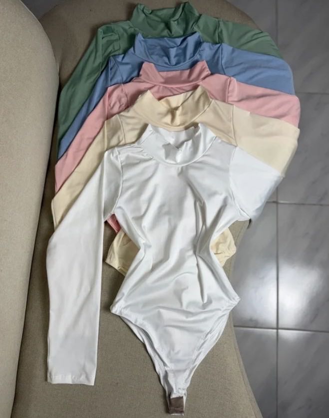 Photo 3