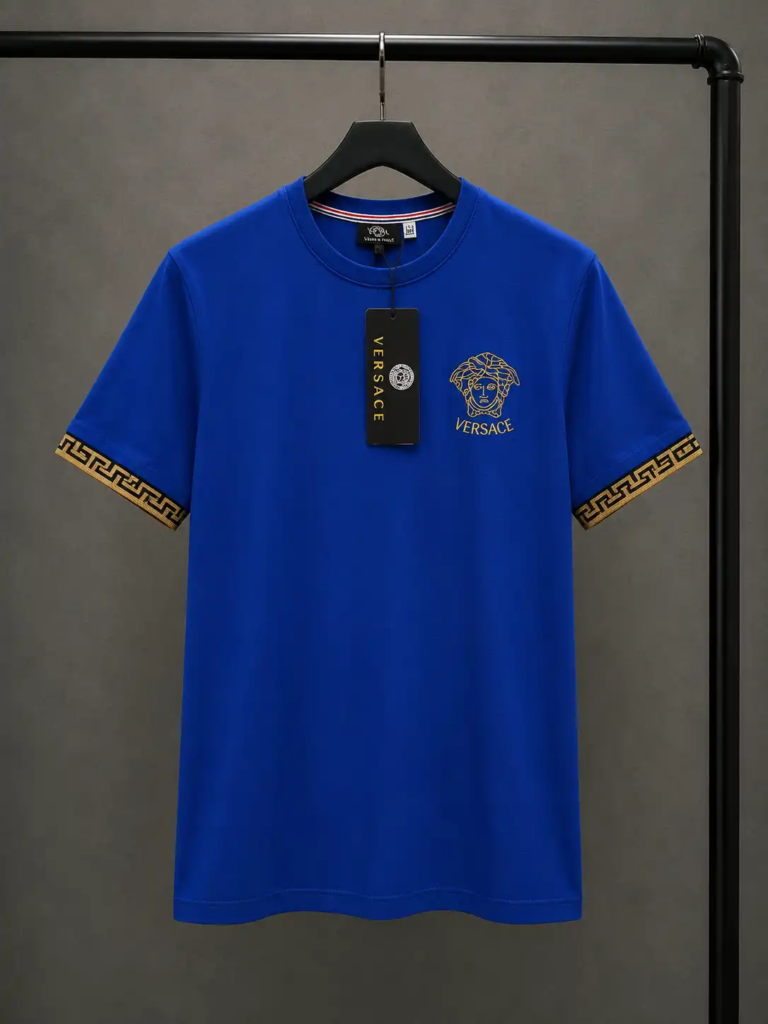 Photo 10