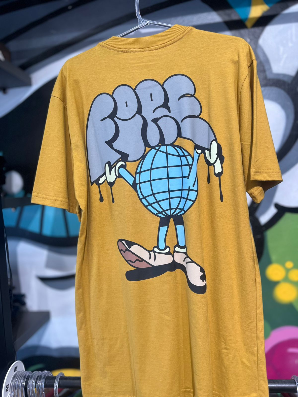 Photo 12