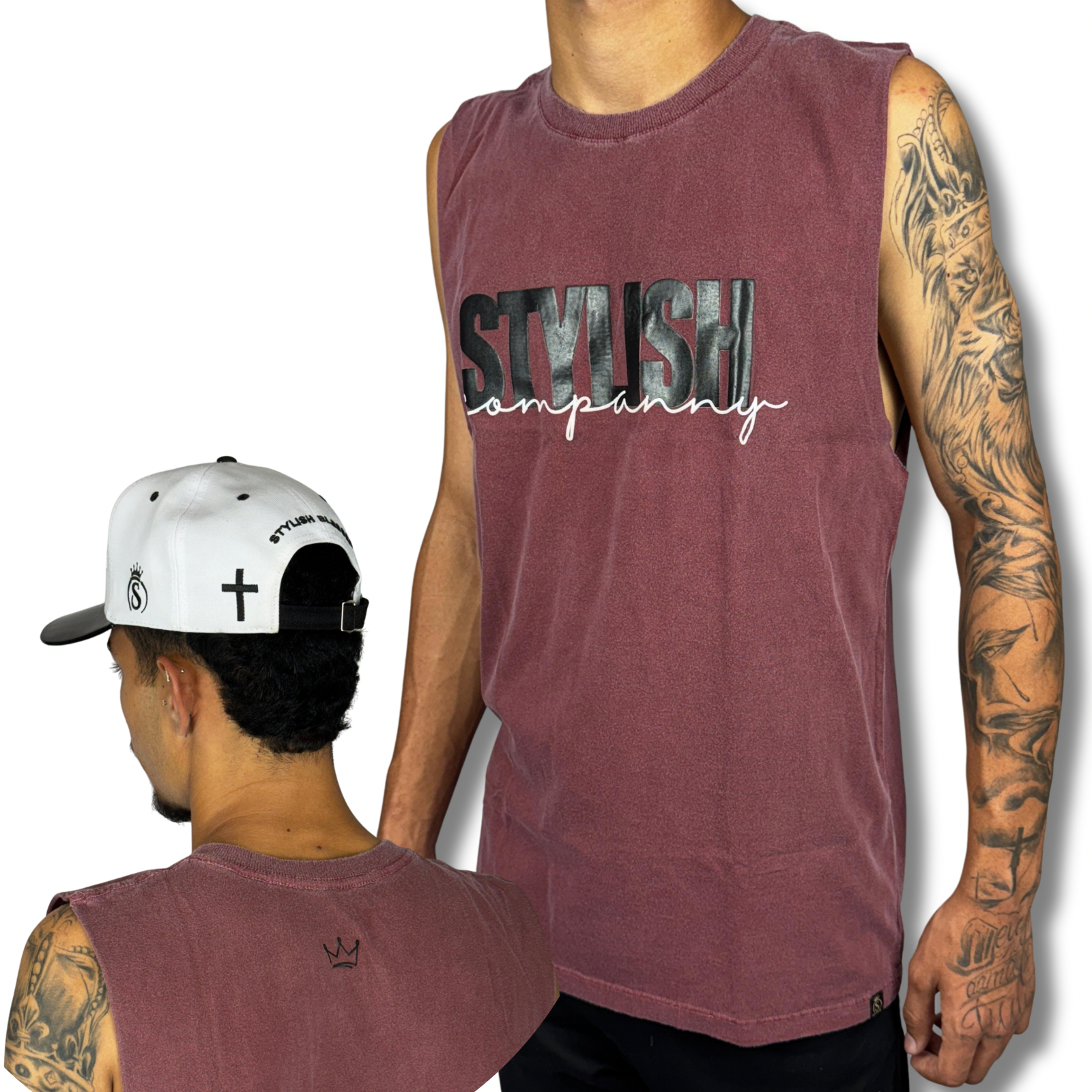 Photo 1