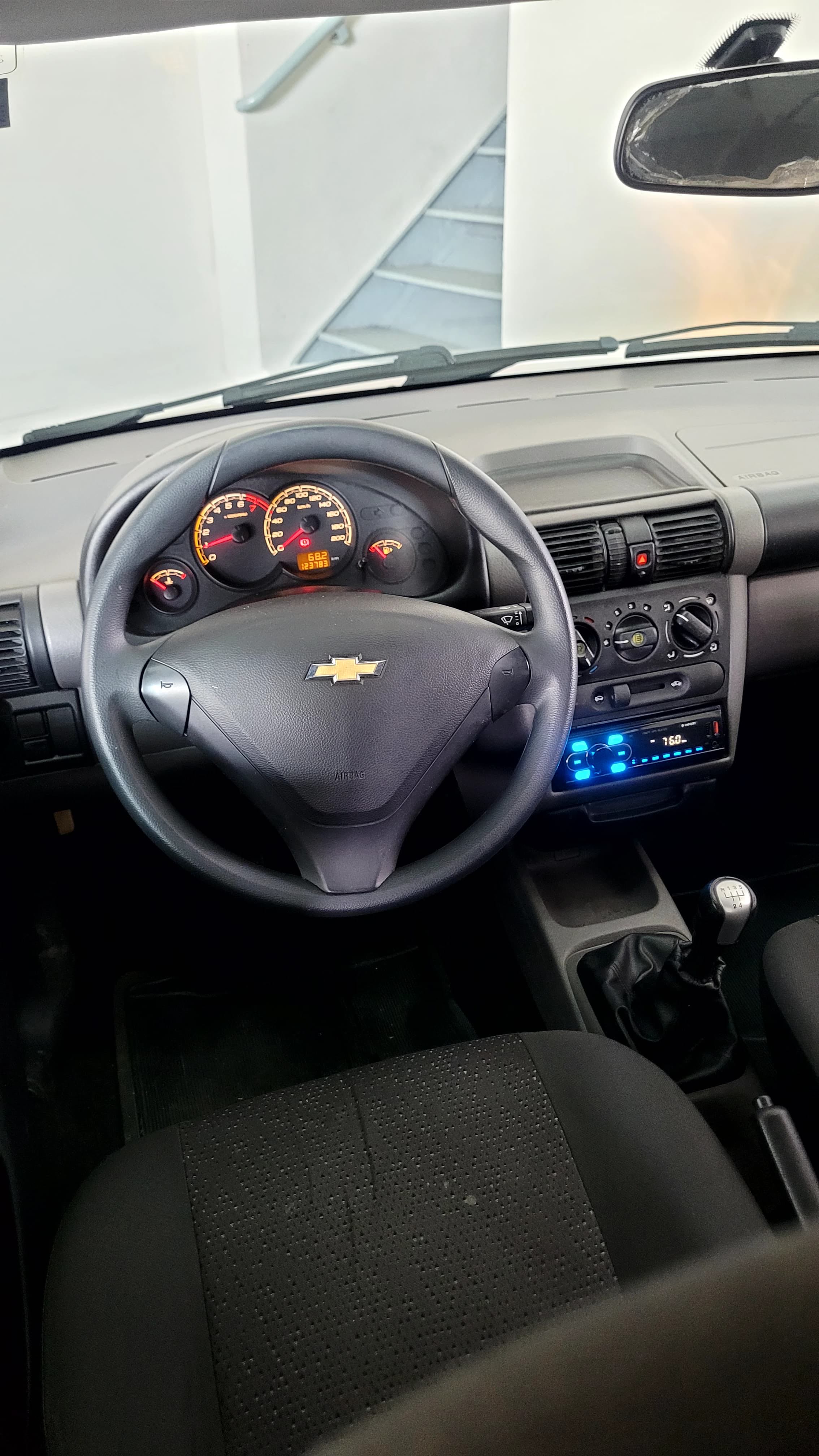 Photo 5