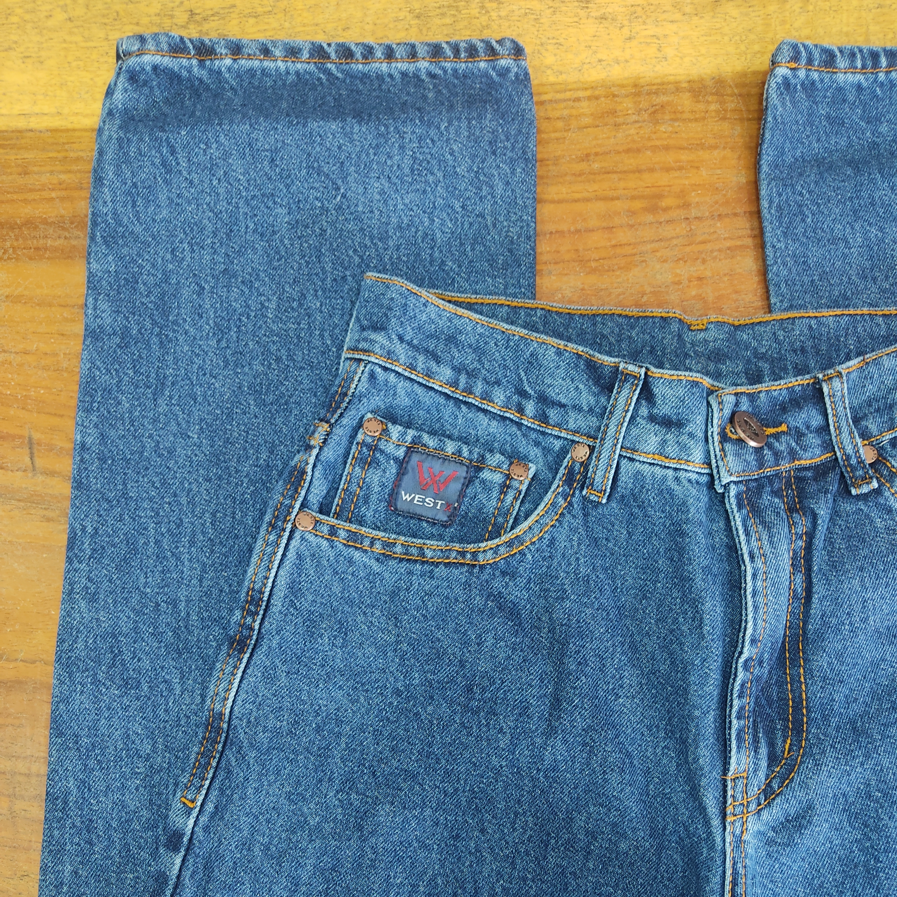 Photo 3
