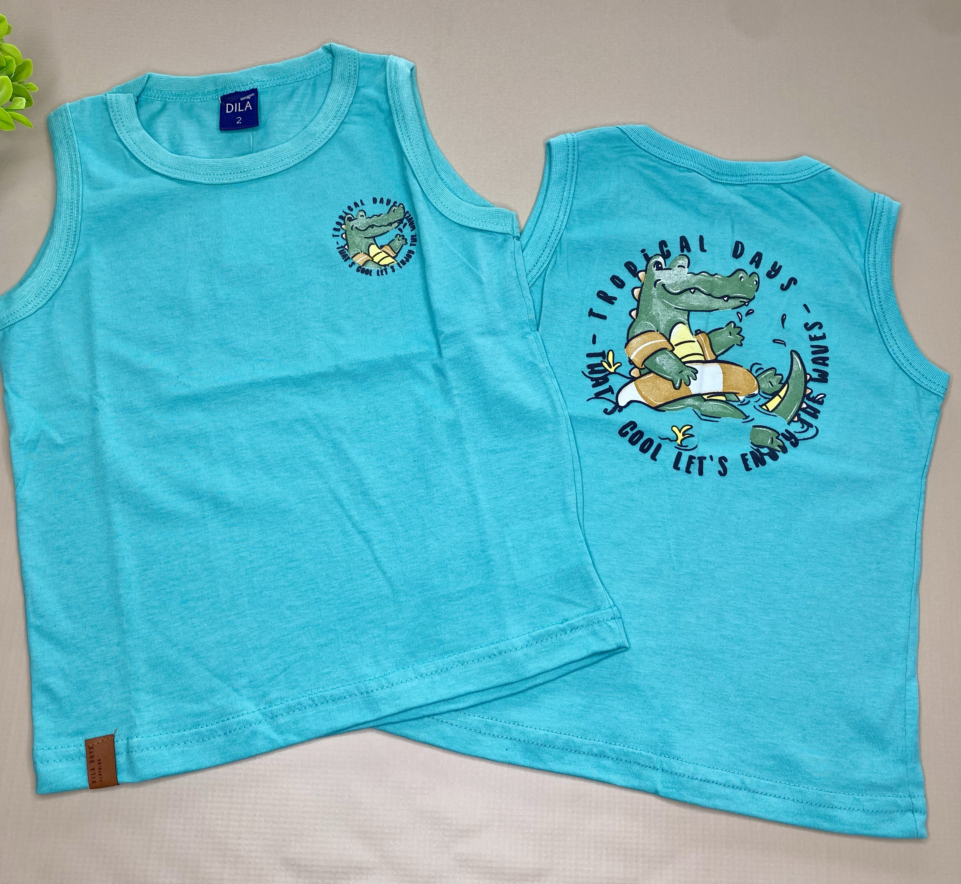 Photo 1