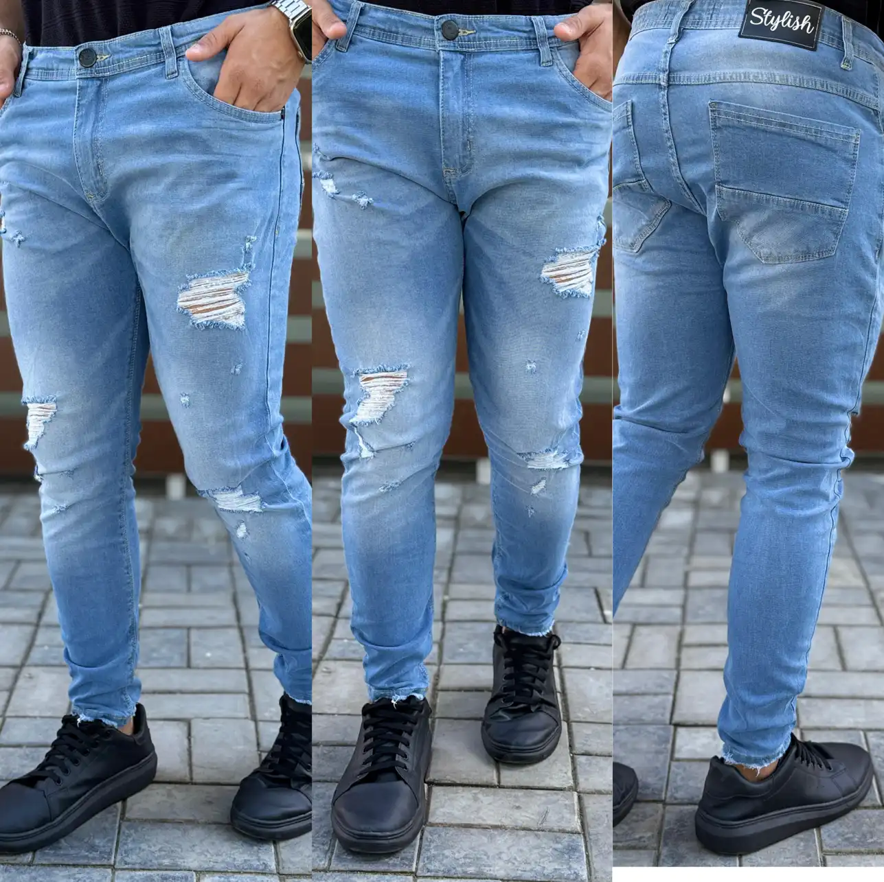 Photo 18