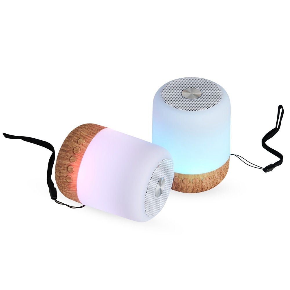 CAIXA DE SOM C060B310
