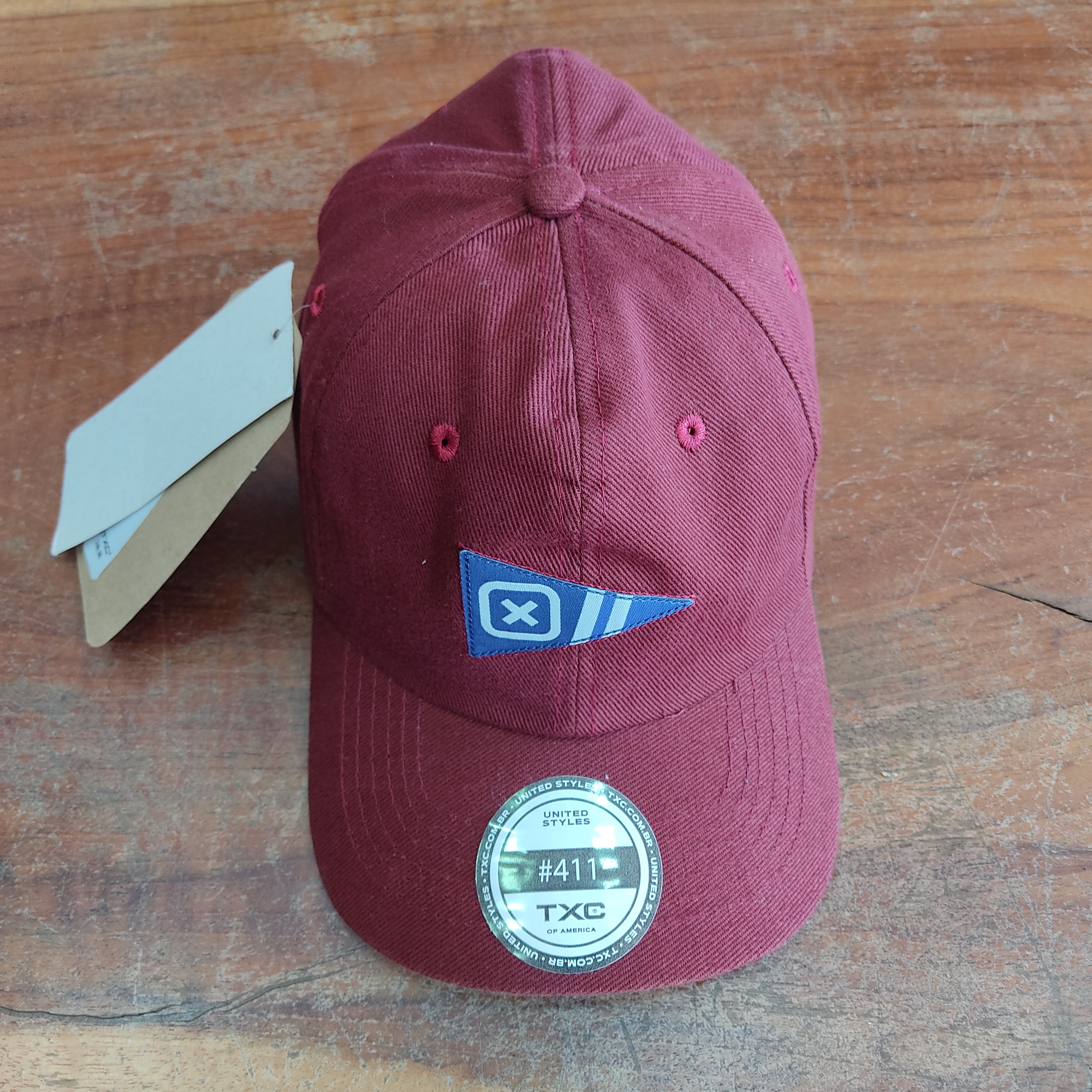 Photo 1