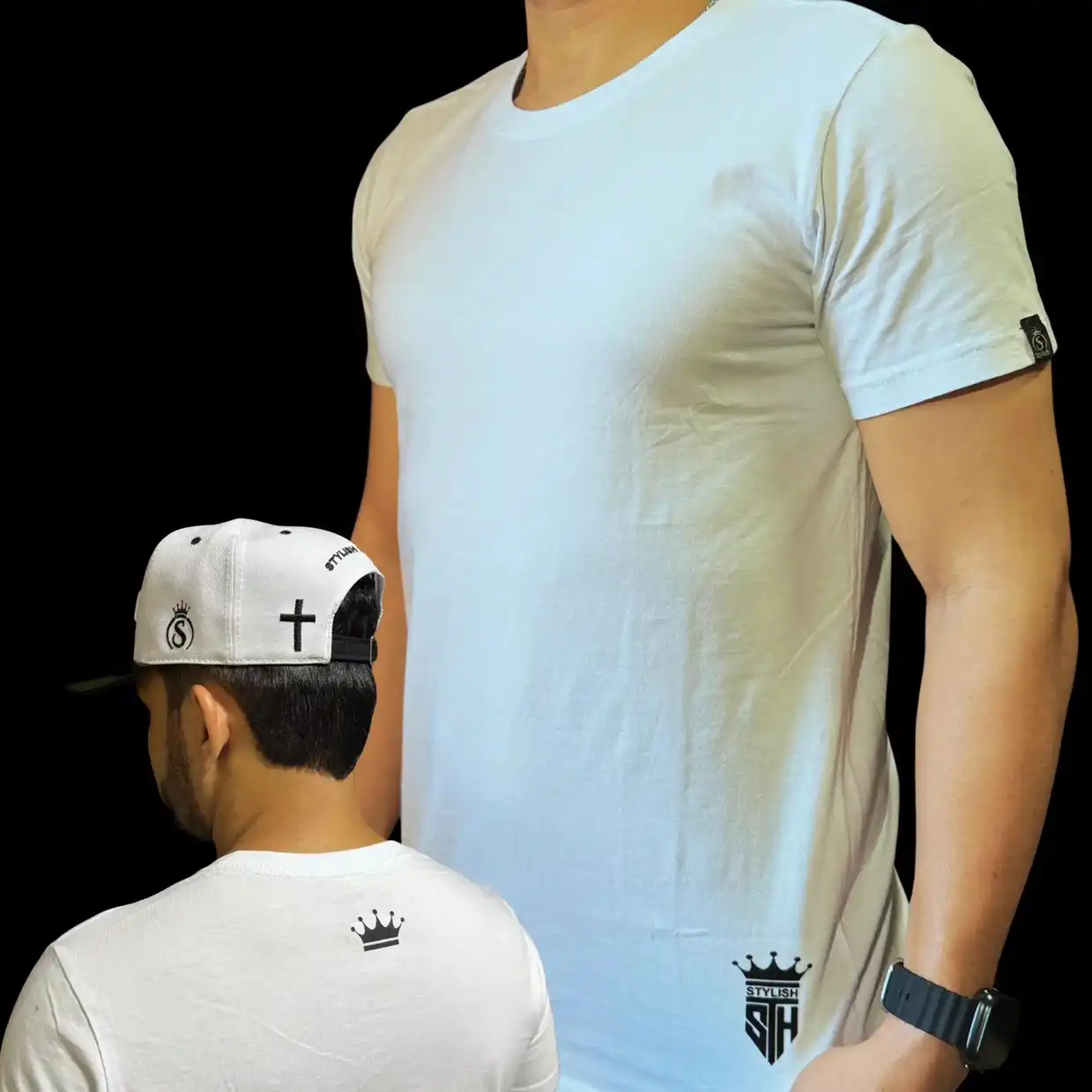 Photo 4