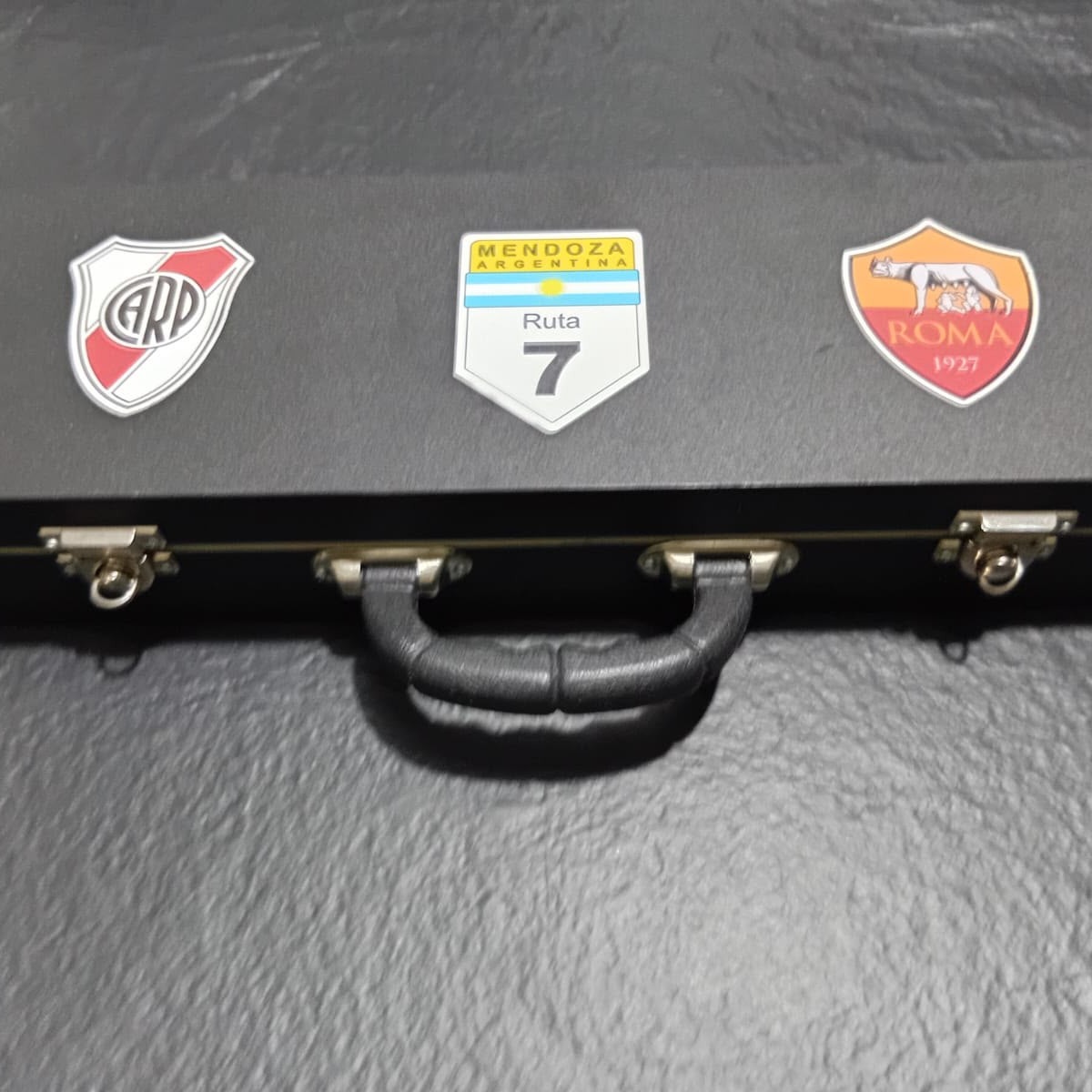Photo 2