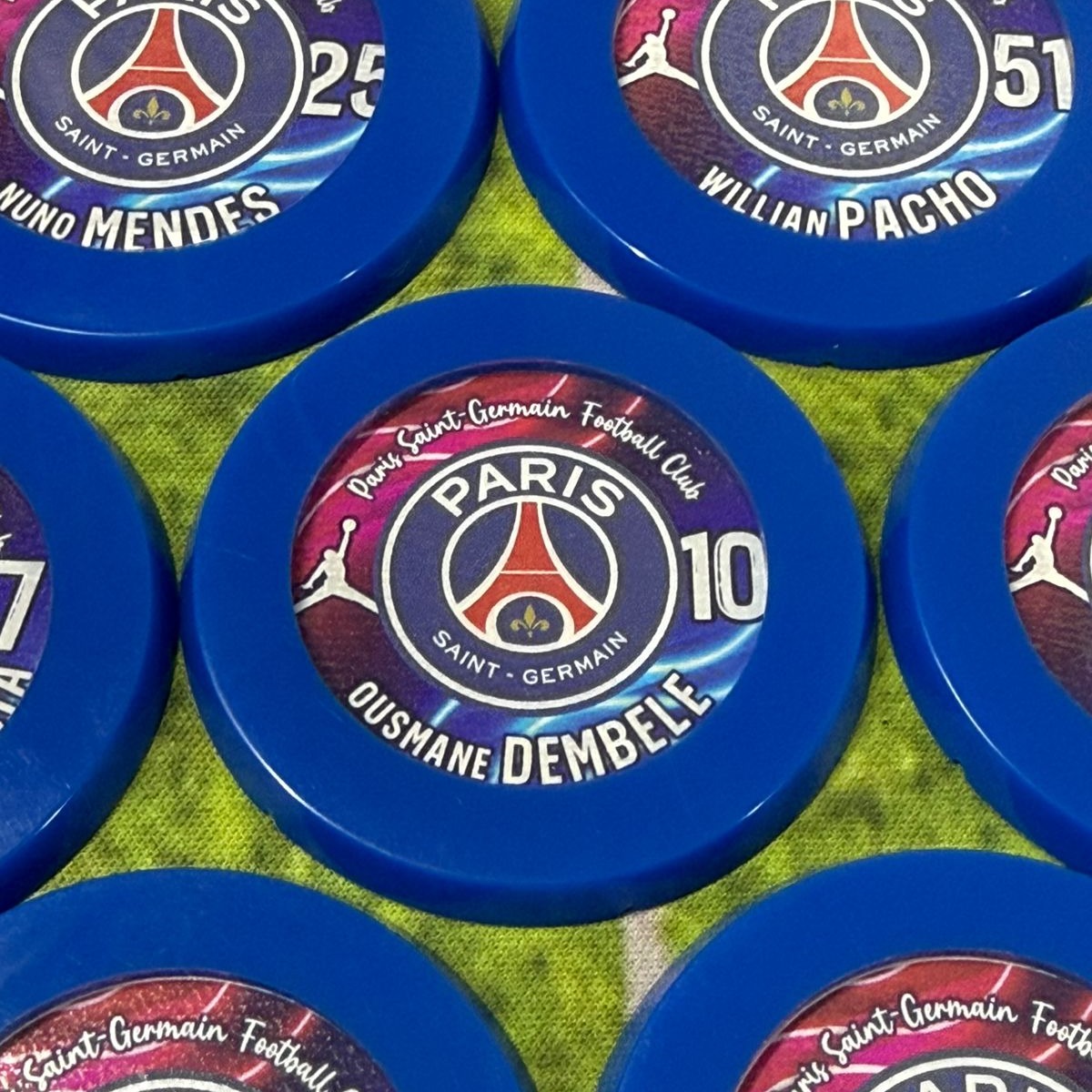 Photo 1