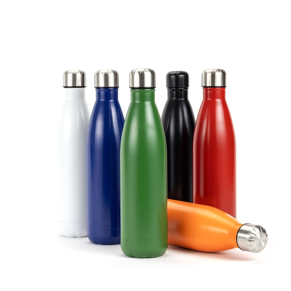 Garrafa térmica 780ml C185B180