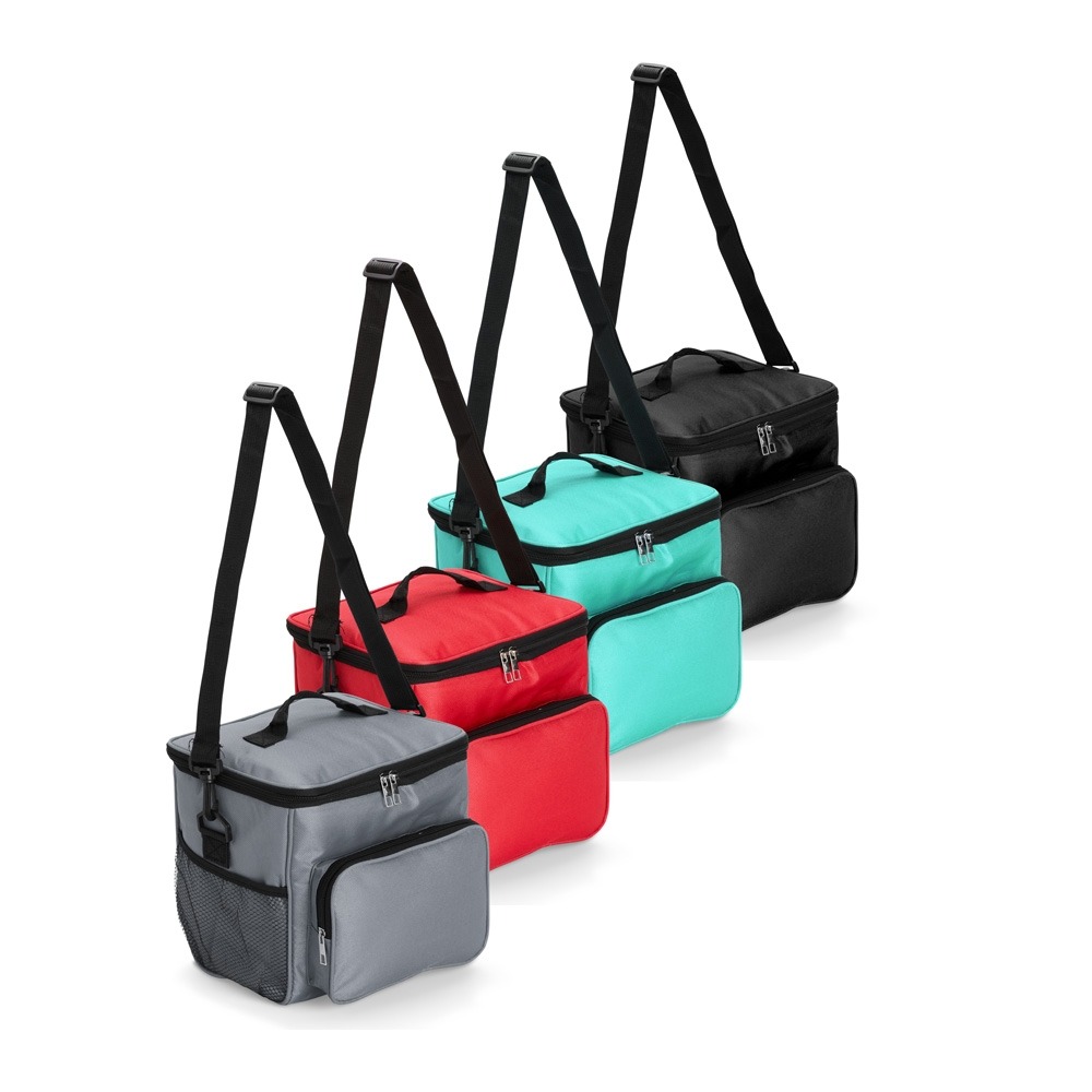 Bolsa Térmica Oxford 11L C189B650