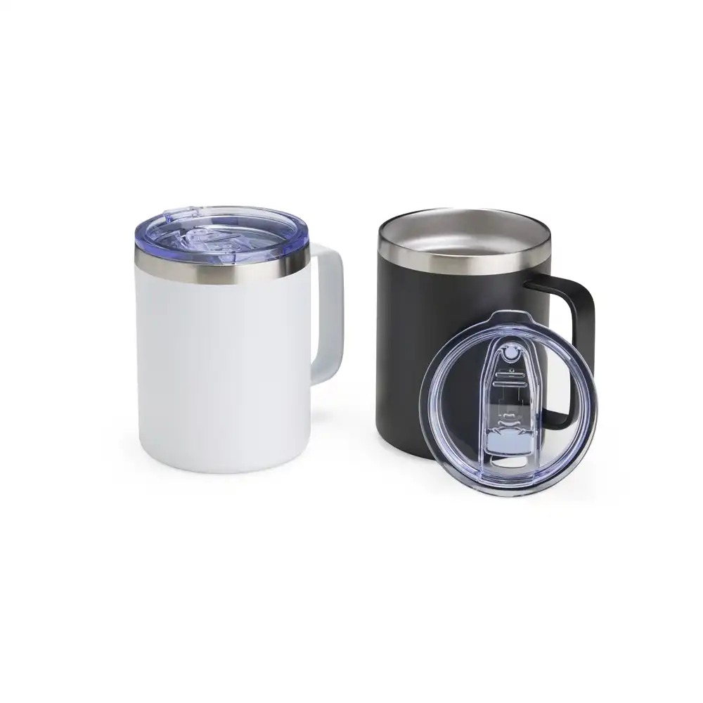 Caneca Térmica C060B610