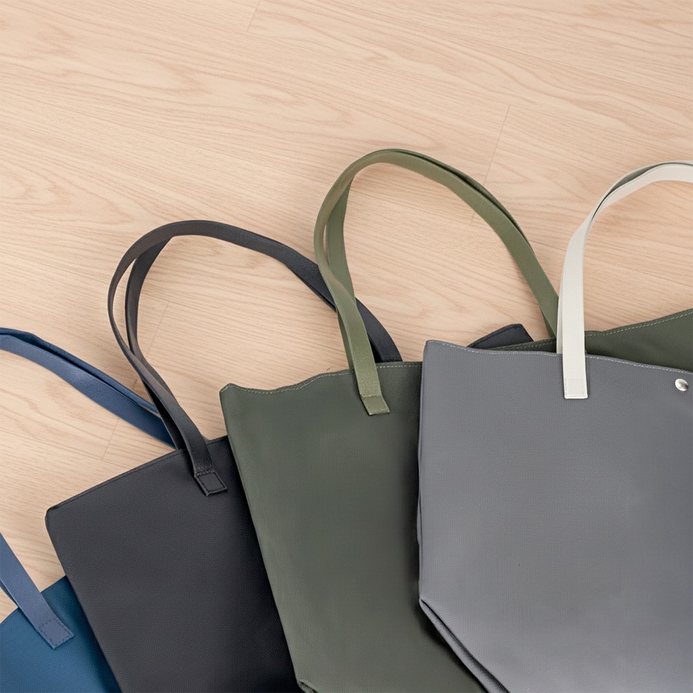 Bolsa Couro Sintético 12L C090B630