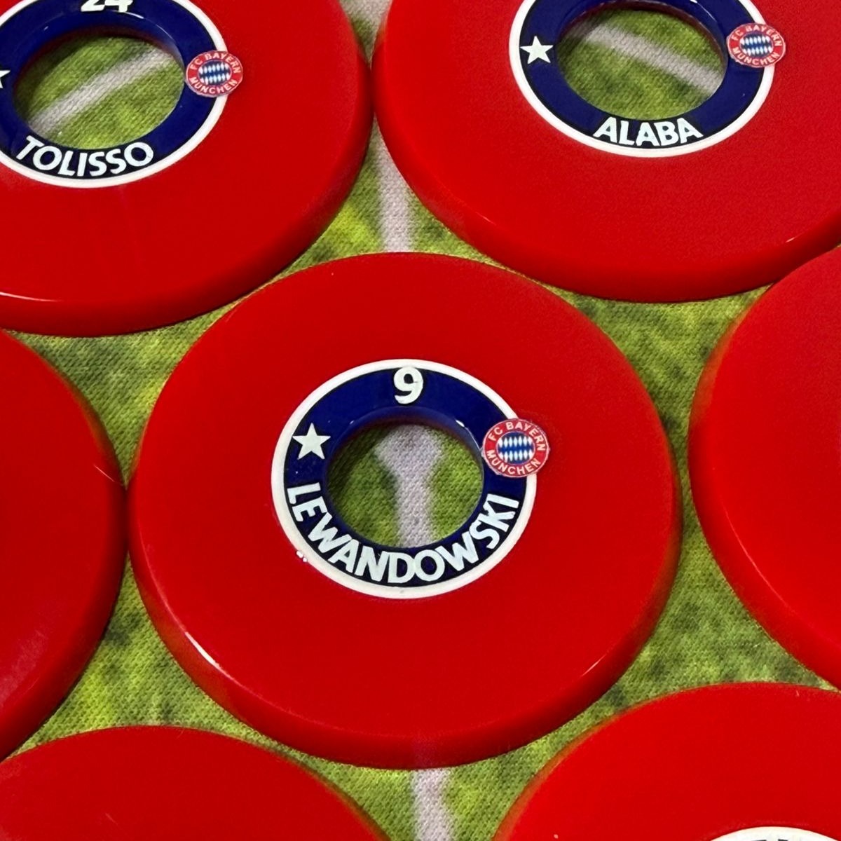 Photo 1
