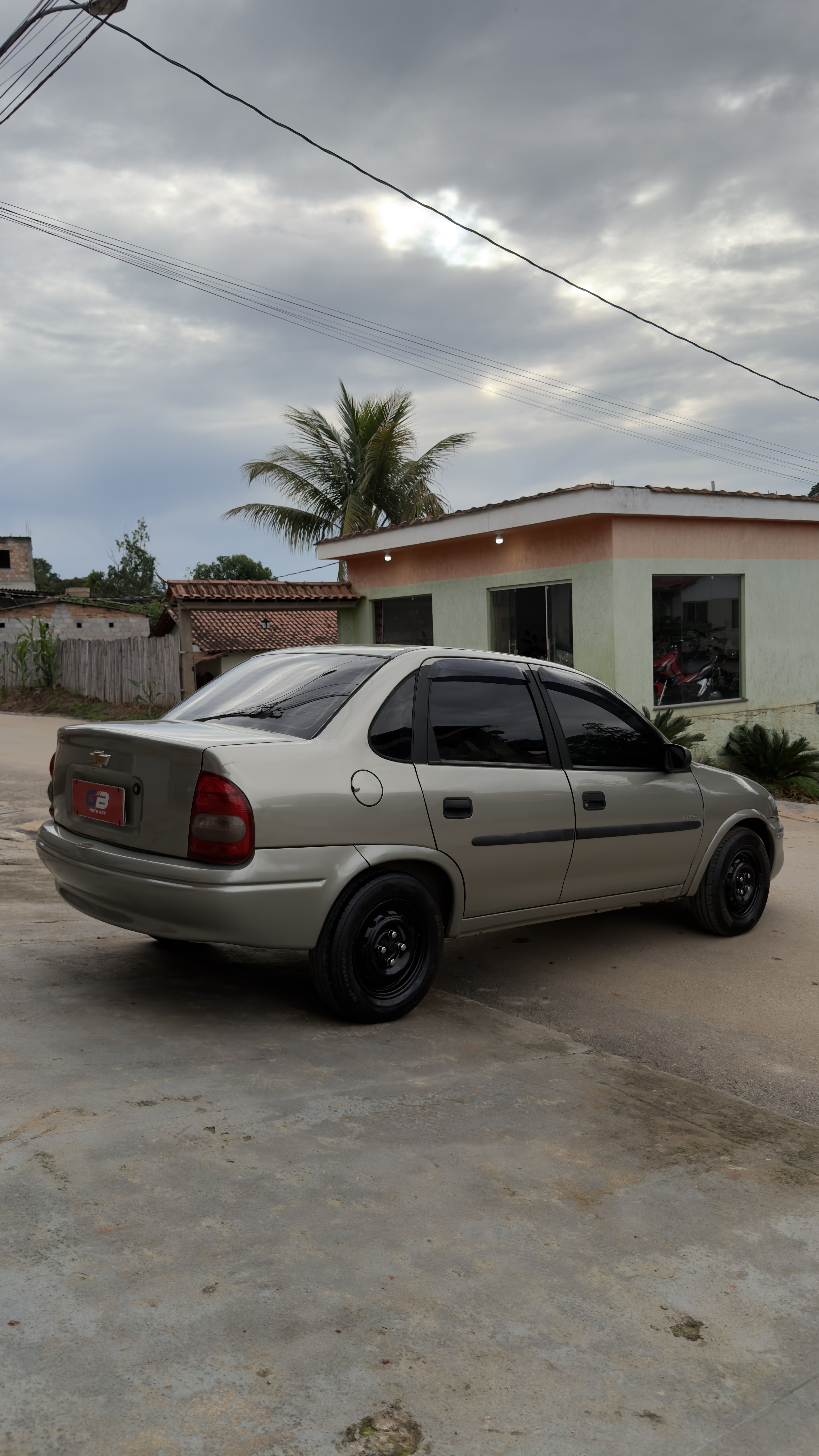 Photo 6