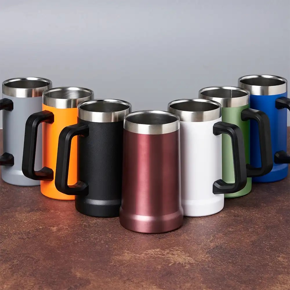 Caneca Chopp C040B700