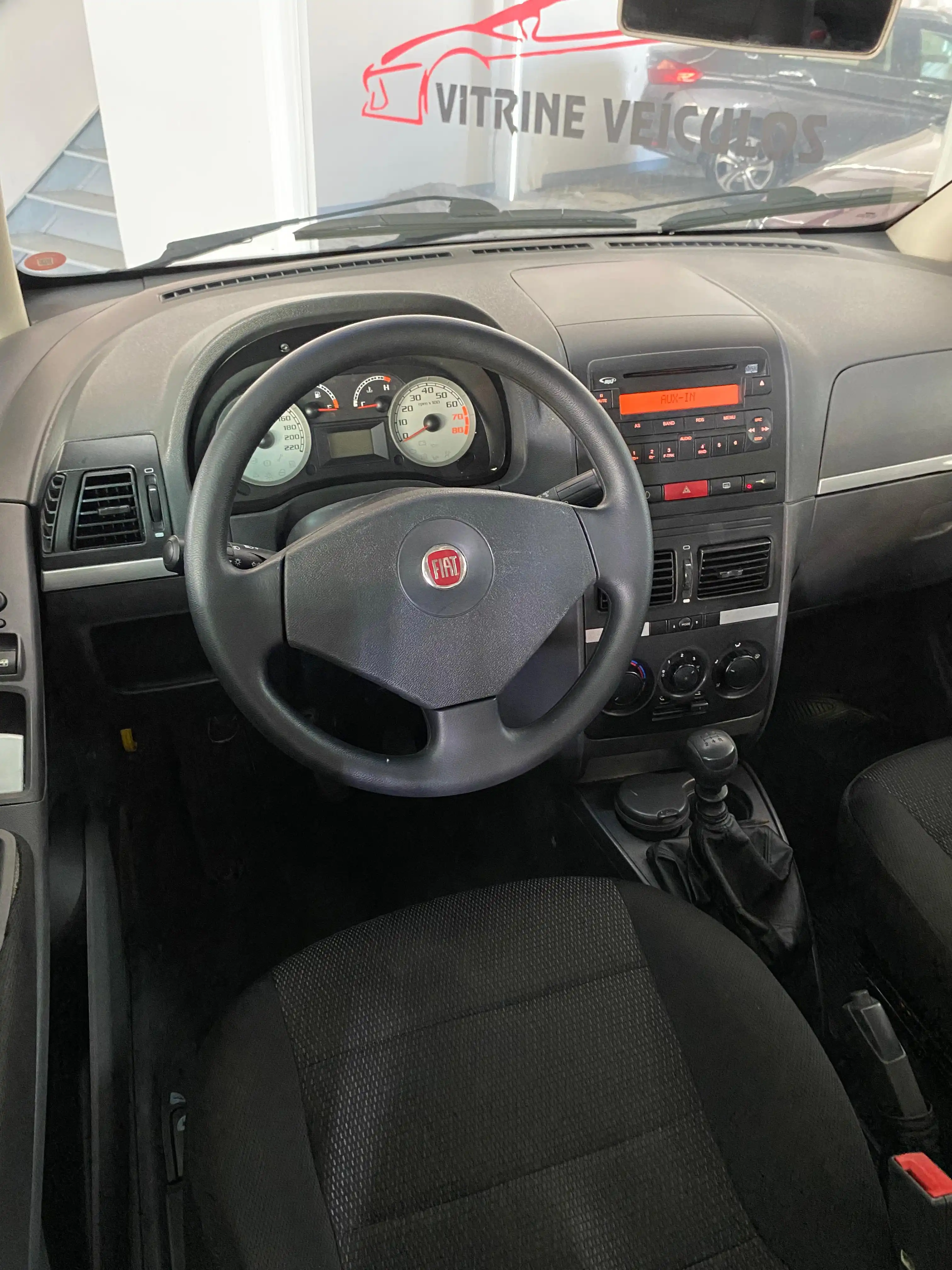 Photo 5