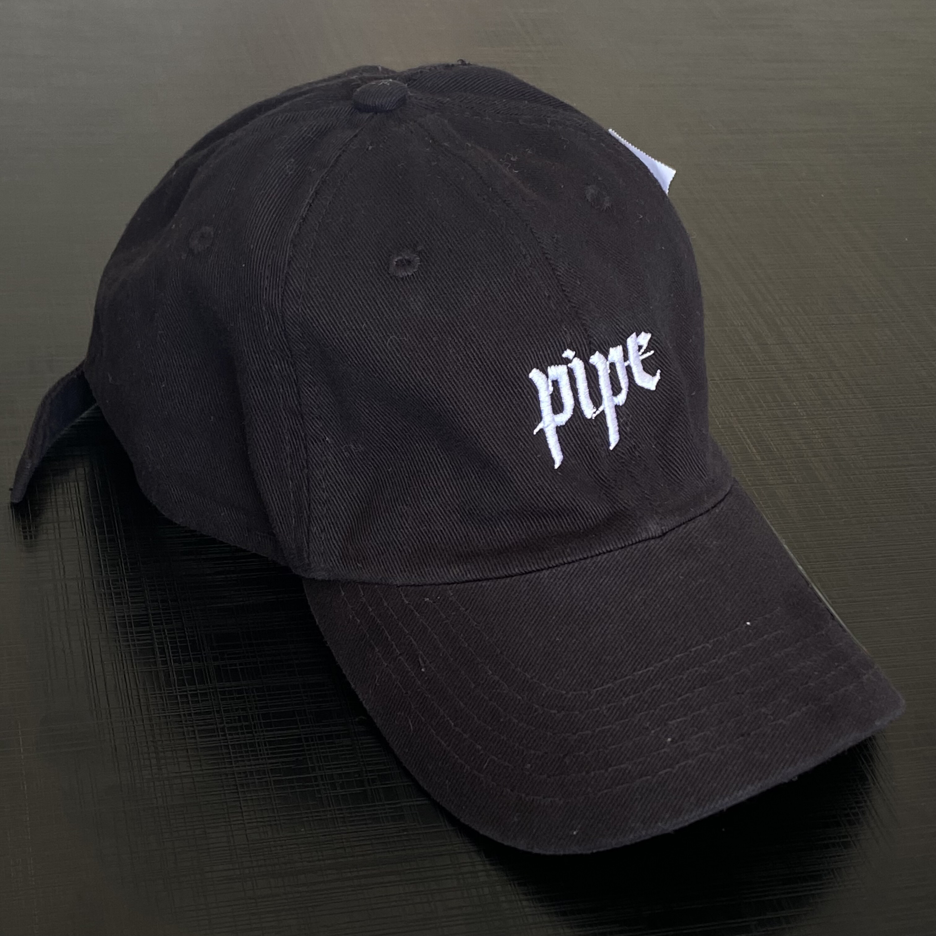 Photo 2
