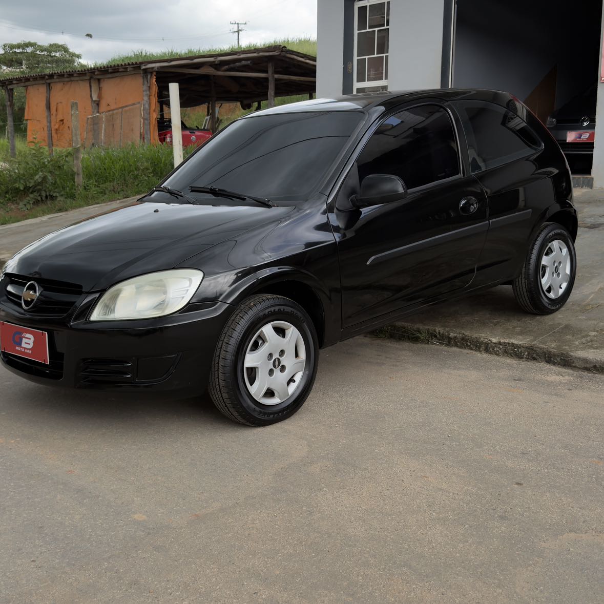 Photo 1