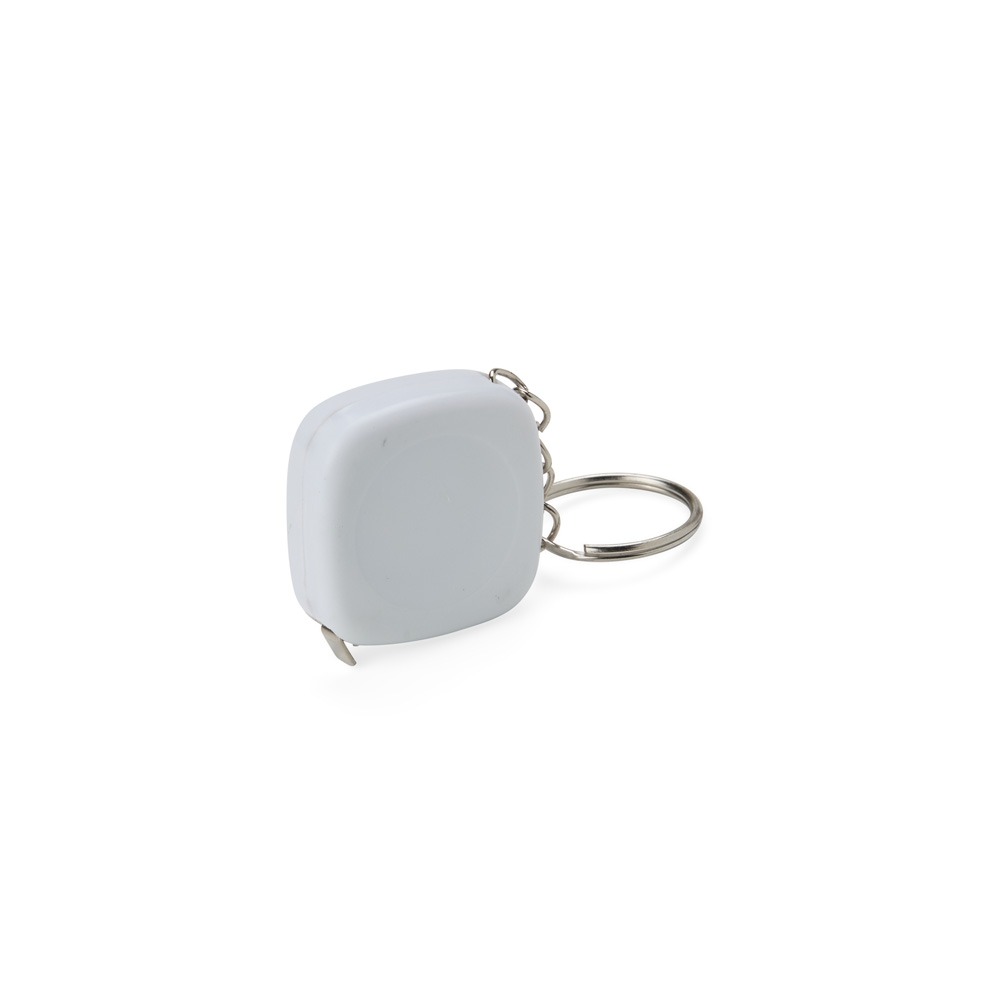 Chaveiro Trena Plástico 1M C082B040
