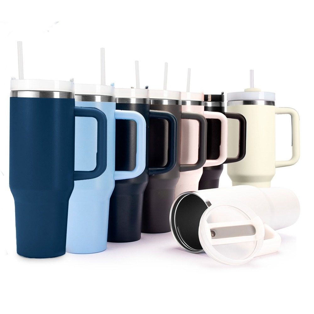 Caneca Térmica 1,2L C188B960