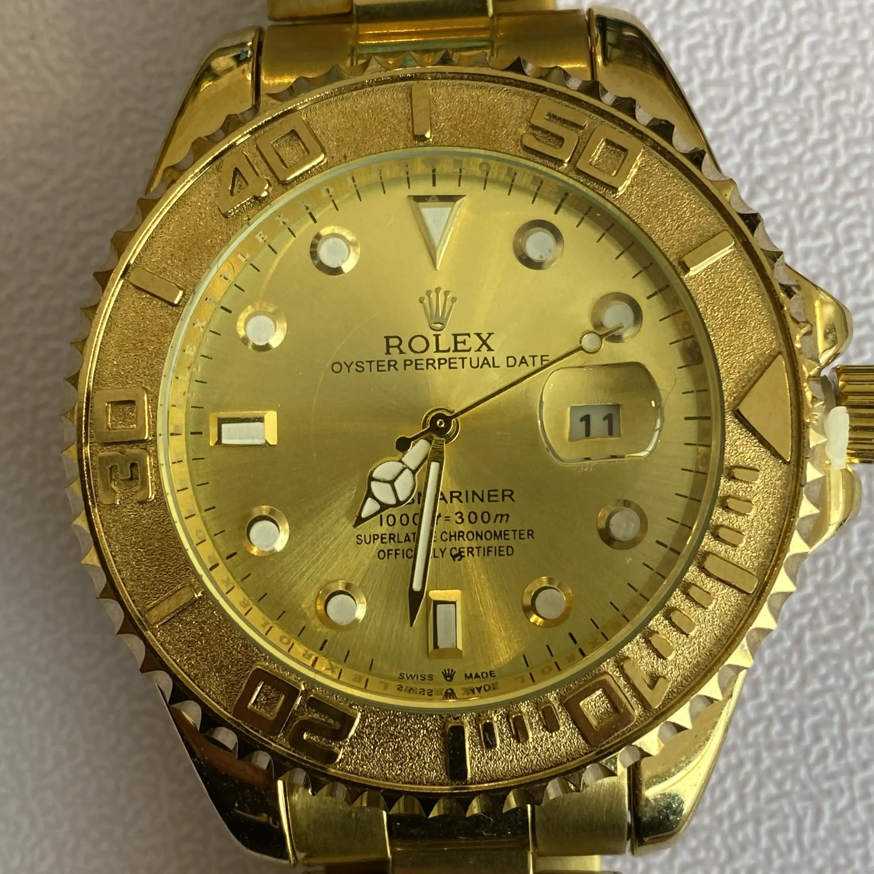 Photo 4