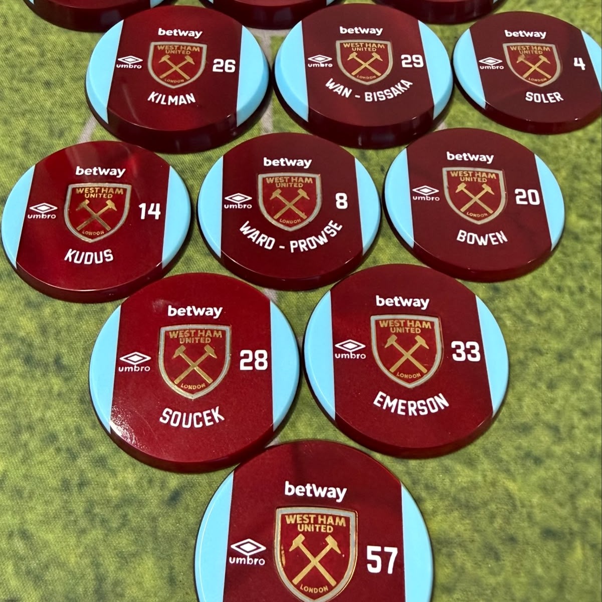Photo 2