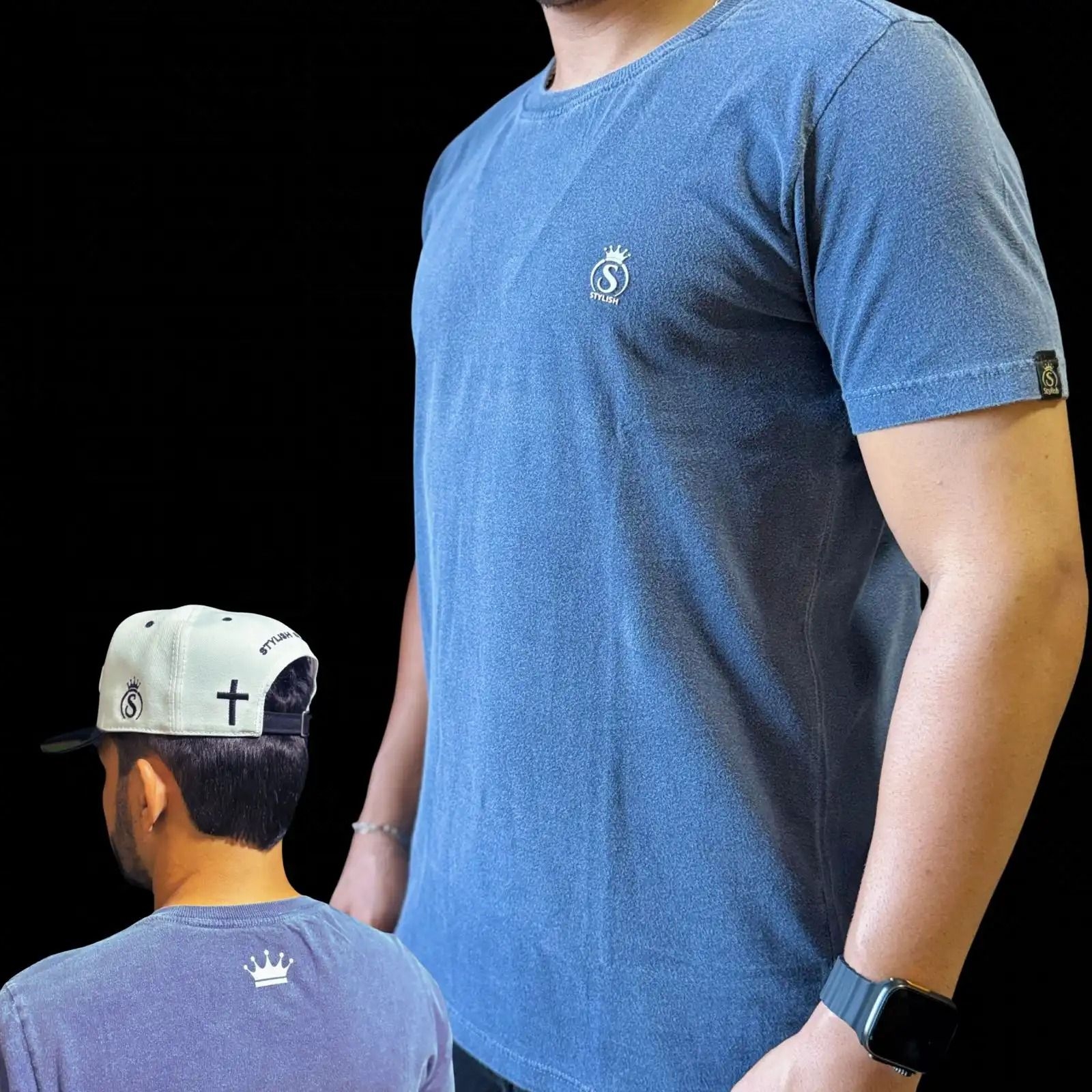 Photo 2