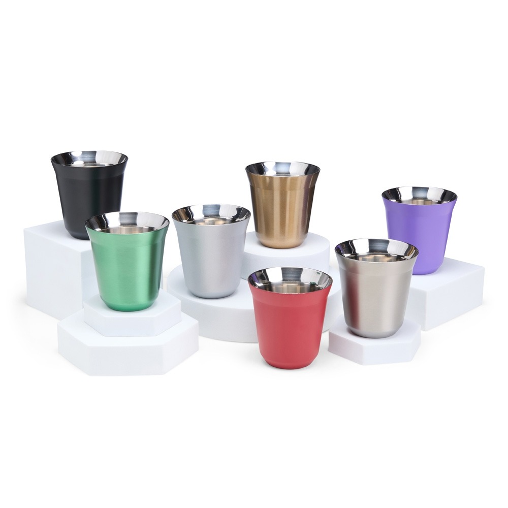 Copo Café C082B450