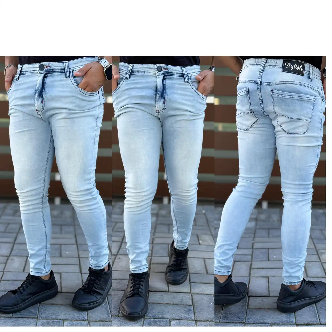 Photo 14